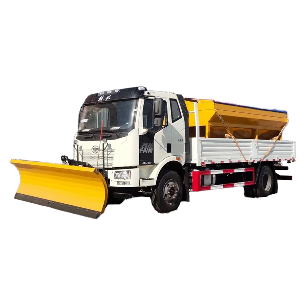 Grand Prix De R&eacute;duction Neige Plow Snow Removal Vente Chaude Neige Plow Pour Une Camionnette