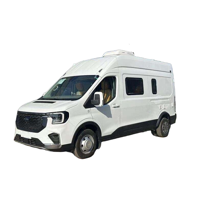 Transmission Automatique F-ORD B Type RV Outdoor Caravan Motorhome RV Camper &agrave; Vendre &agrave